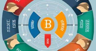 MBTI 성격유형검사 무료