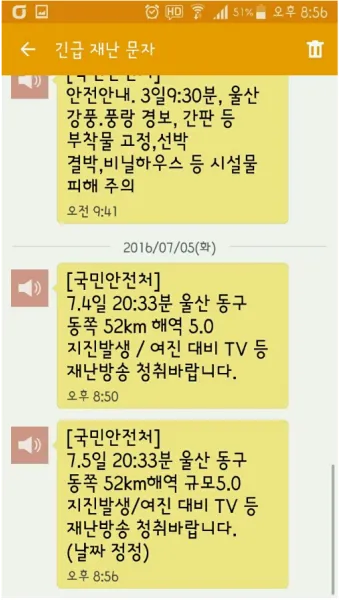 문자나라 바로가기 wwwmunjanaracokr 단축 접근법_19