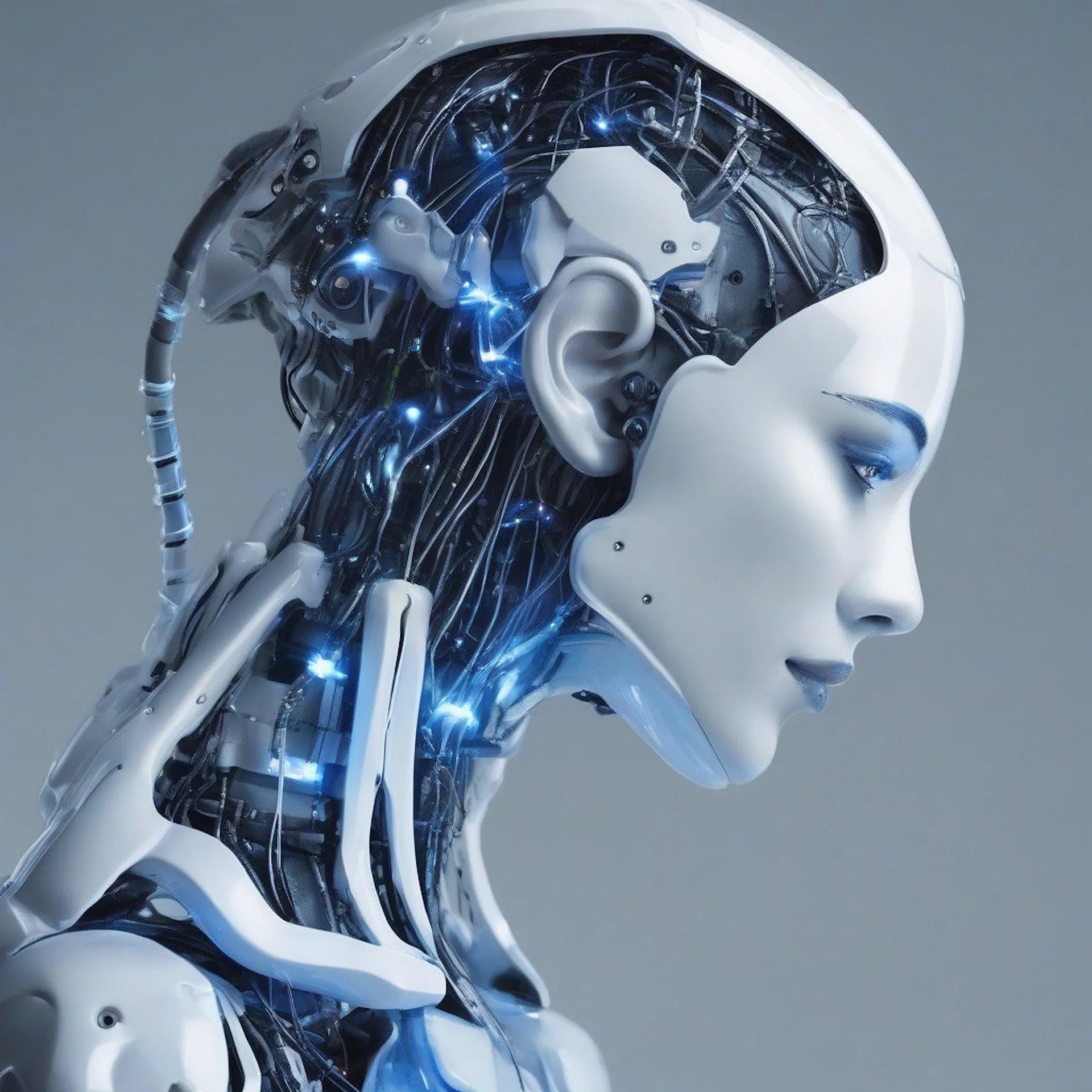 AI 디지털 교과서 적용 과목 확대에 대해 알아보고 체크리스트 알아보기