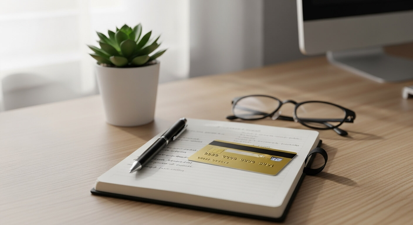 국민내일배움카드