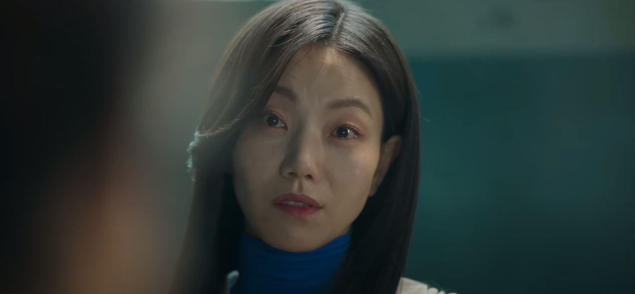유괴의날_9회
