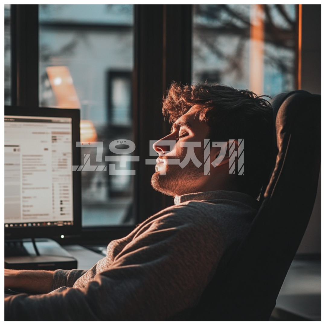 신장