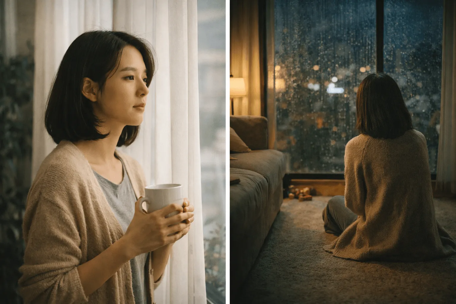 82년생 김지영 관객 및 평론가 반응 정리 조용한 일상이 무너질 때, 사람은 어떻게 버텨왔는가