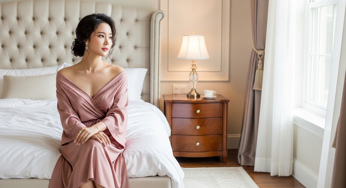 자취생 매트리스 추천