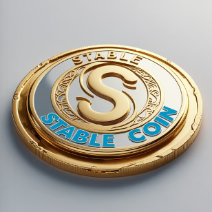 stable coin
