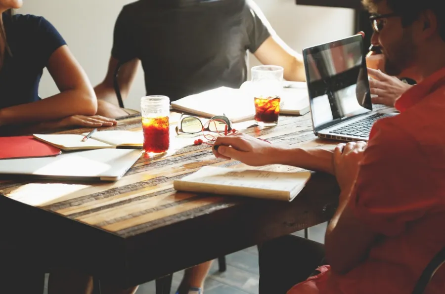 냉방병 증상 예방법 - 7