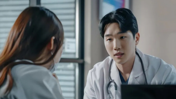 방귀 냄새가 심해졌다면, 절대 무시하지 마세요!