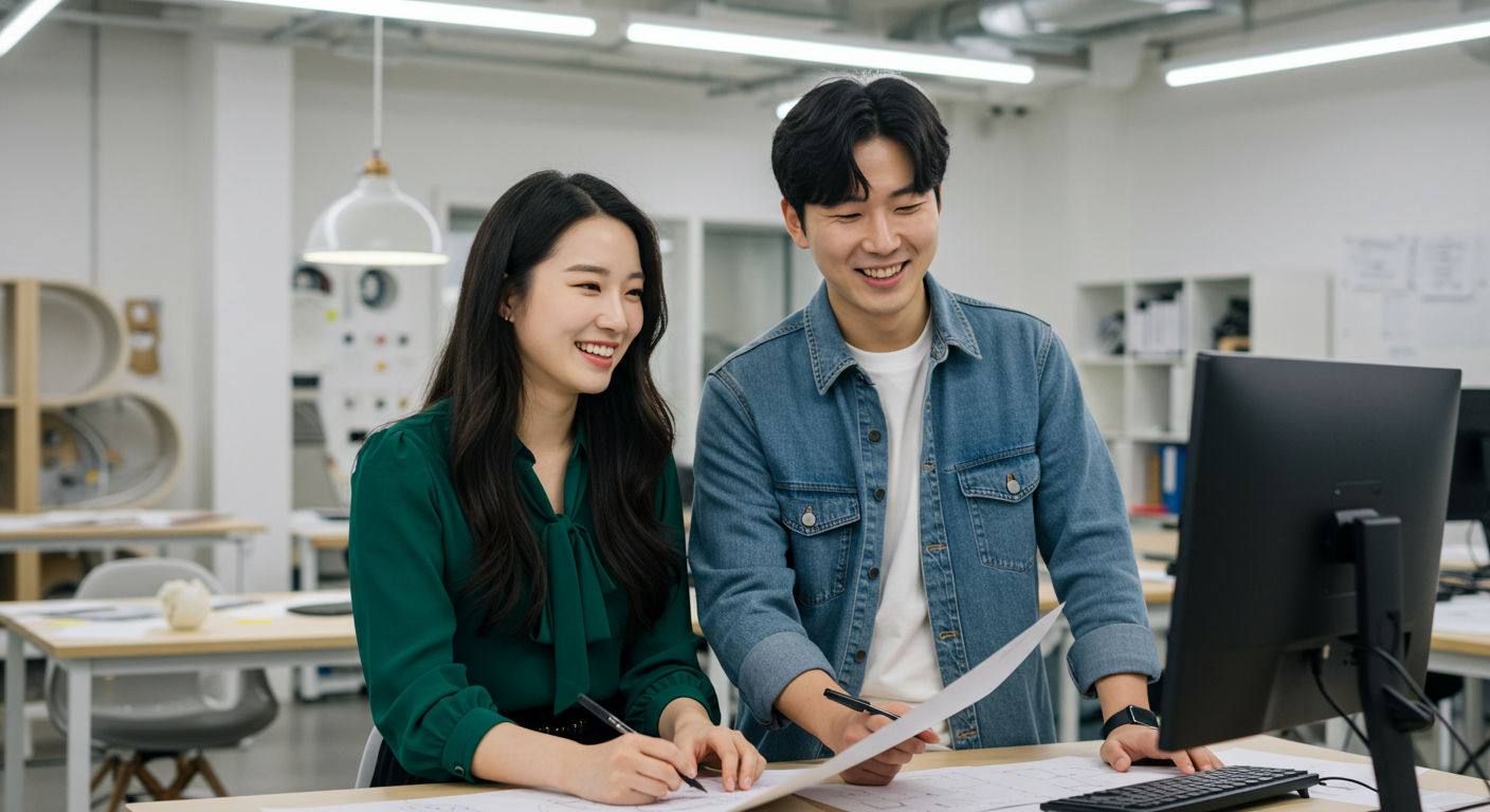 펫보험 추천 가격 후기