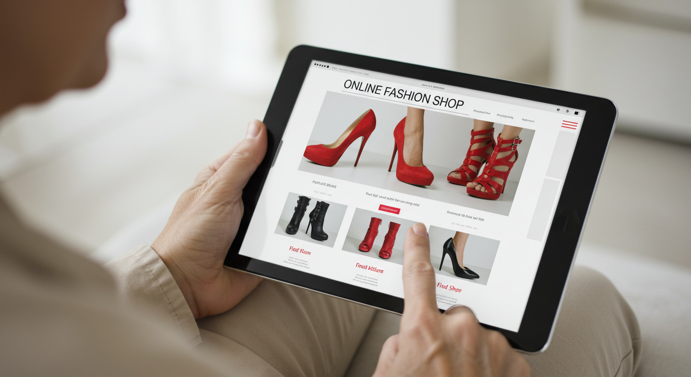 한국 상품 리셀링