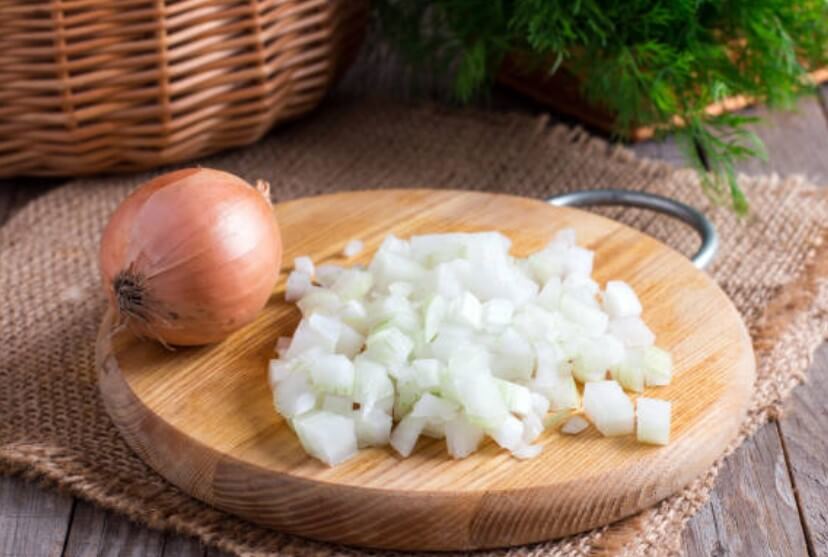 벌레에물렸을때양파