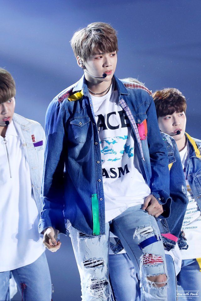 워너원 고화질 사진 강다니엘, 박지훈 워너원 고화질 사진 강다니엘, 박지훈