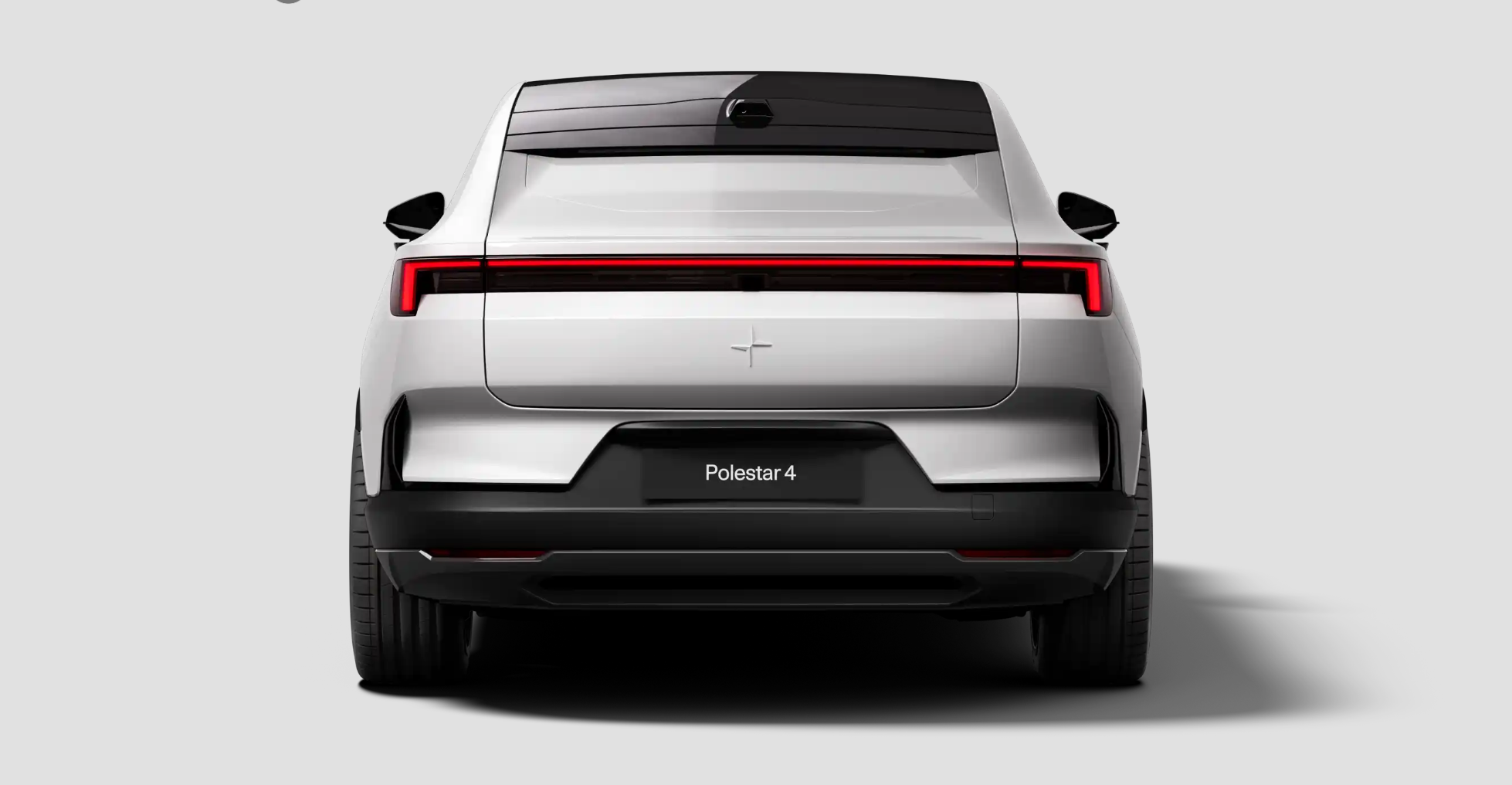 폴스타4 보조금