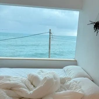 제주 오션뷰 숙소 추천 감성 인생샷 가능한 호텔 리스트_15