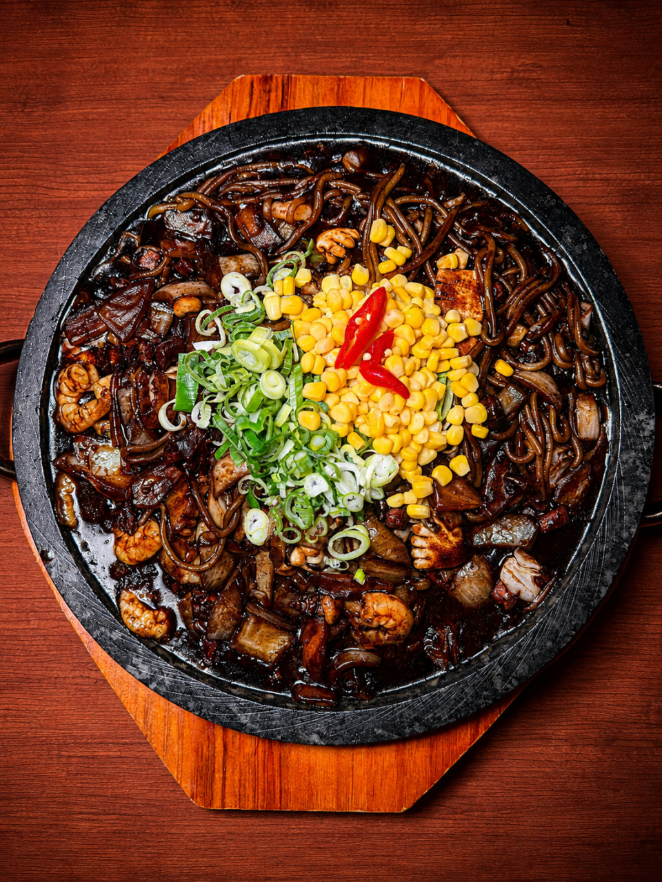 만당 인봉점