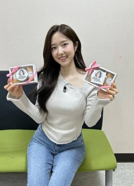 이혜성 아나운서 나이 프로필 총정리｜서울대 학력&middot;고향&middot;키&middot;결혼&middot;전현무 결별&middot;최근 근황