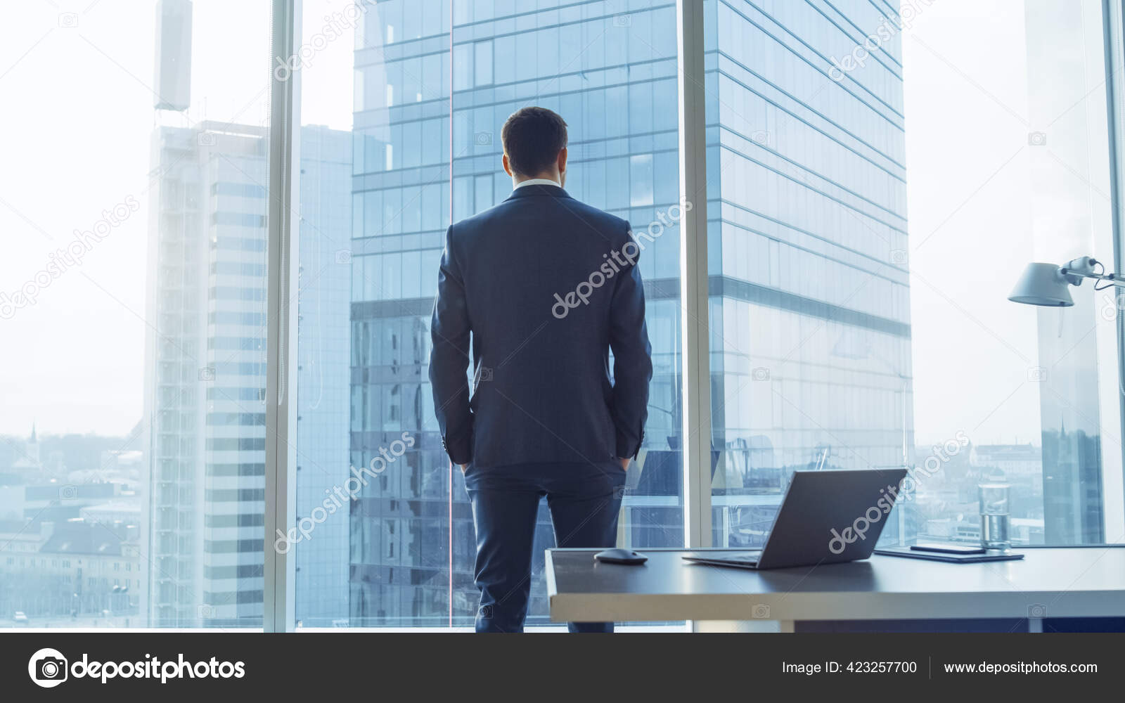 직업을 바꾸고 싶지만 바꾸지 못하는 이유