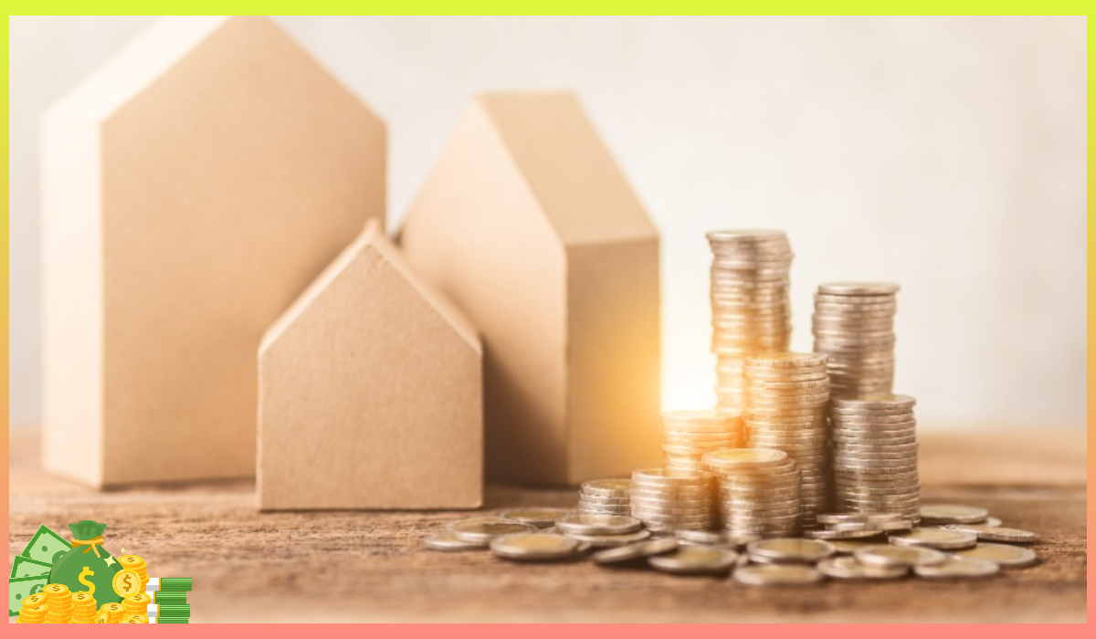 kb청년도약계좌