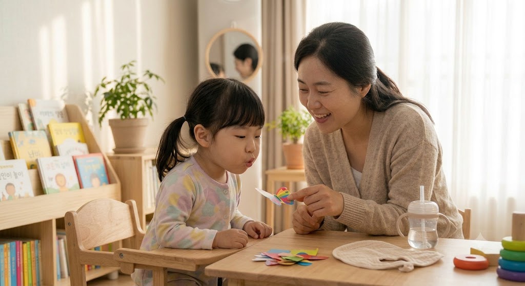 침흘림-가정에서-교정해볼-수-있습니다.