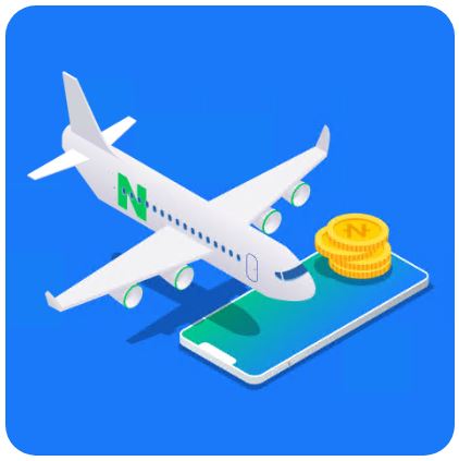 항공권-예약-네이버