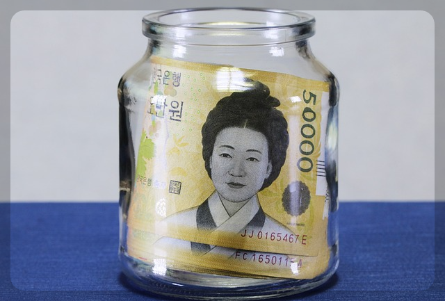 청년주택드림청약통장 신청 안내2