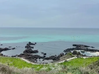 제주 숙박 예약 사이트_20