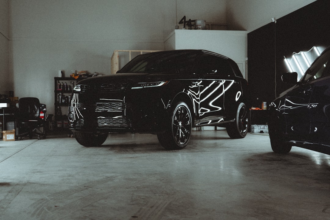 Autonomy