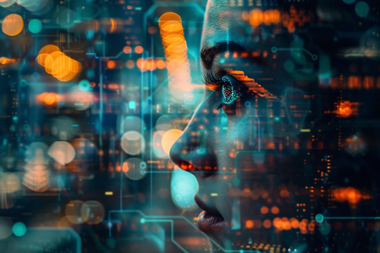 수명 연장 기술 전망