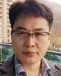 의사 윤한덕 프로필 나이 고향 학력 경력 &amp;#124; 이국종 대통령실 윤한덕 영웅 추모 이유 배경 
