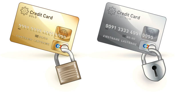 여신거래안심차단서비스