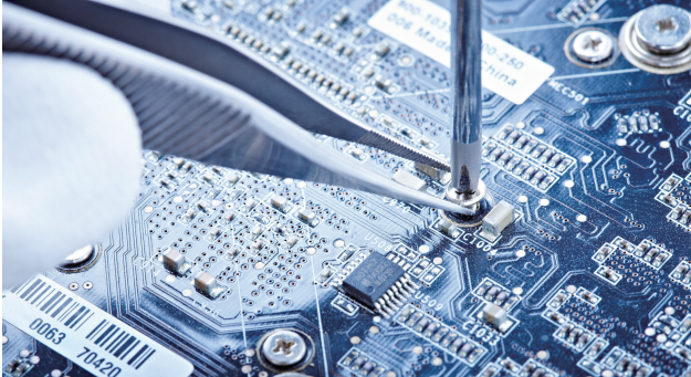 전자공학기술자-하는일-업무환경-되는법-학과-전망