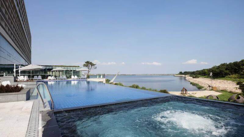 <출처: 네스트호텔 인천 공식 홈페이지>