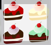 발렌타인 데이 초콜릿 추천