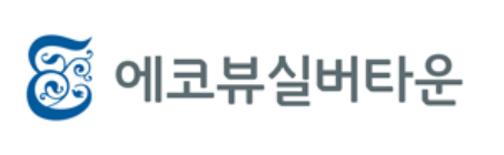 2025 경남 실버타운 가격 한눈에 비교 입주비&middot;관리비&middot;추천 시설 총정리