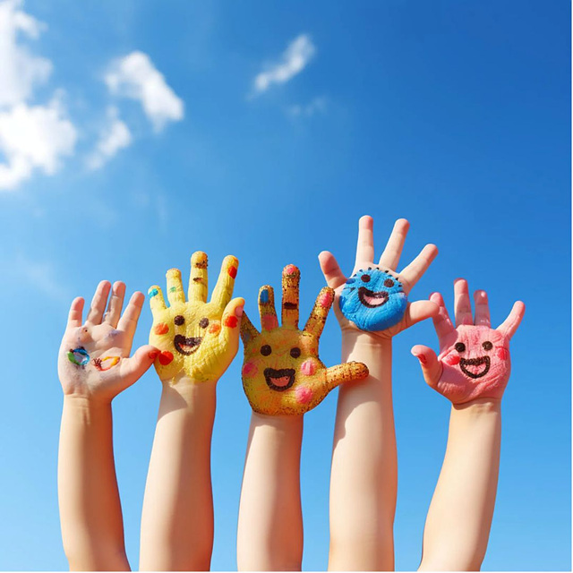 문화누리카드 발급