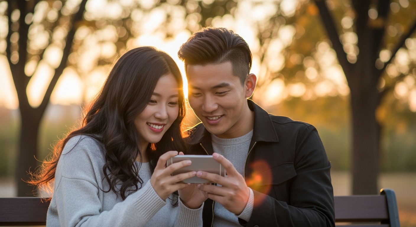 아이폰 14 Pro 배터리