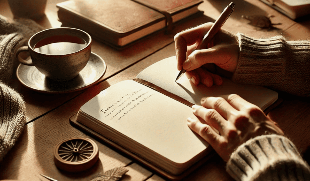 국비지원_자격증_종류_16