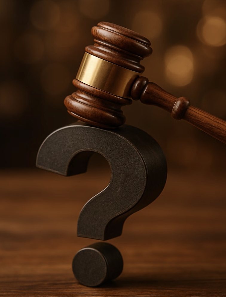 &amp;#39;구하라법&amp;#39;이란 무엇이며 왜 필요할까? (쉽게 설명)