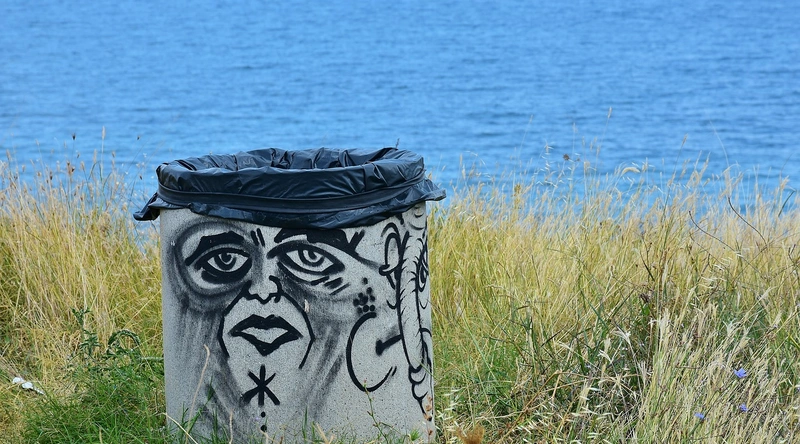 상가 철거공사 안전수칙