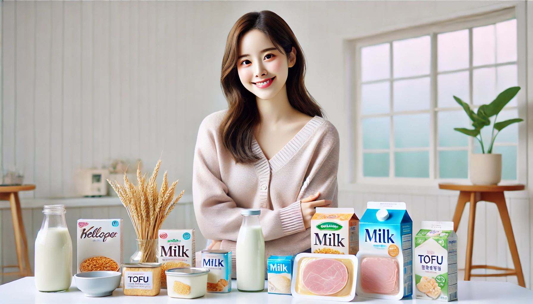 산업표준인증제도 확인하는 이미지