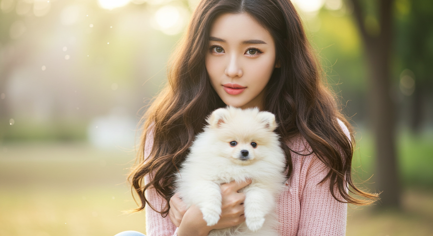 펫보험 청구 방법 & 실제 보상 사례