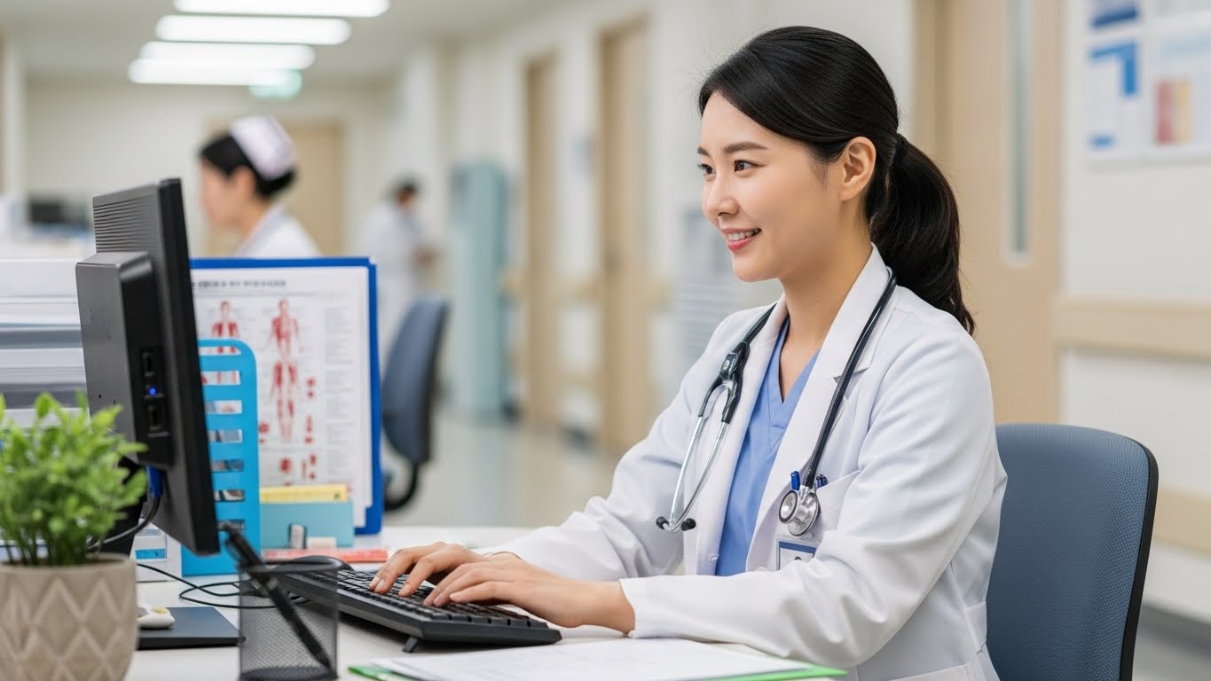 실손보험 청구기간