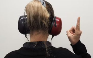 난청 정부 지원금