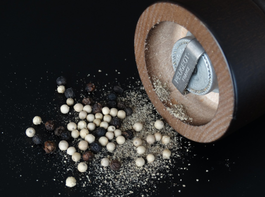 두드러기에 안좋은 음식