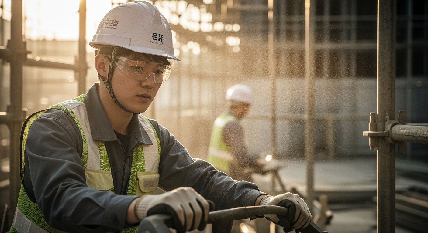 청년근속인센티브