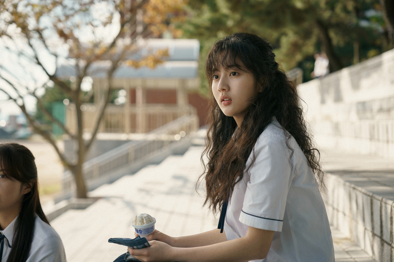 고백의 역사