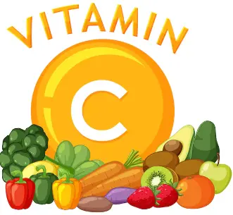 비타민C