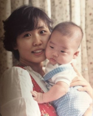 김혜경 이재명 대통령 결혼 아들