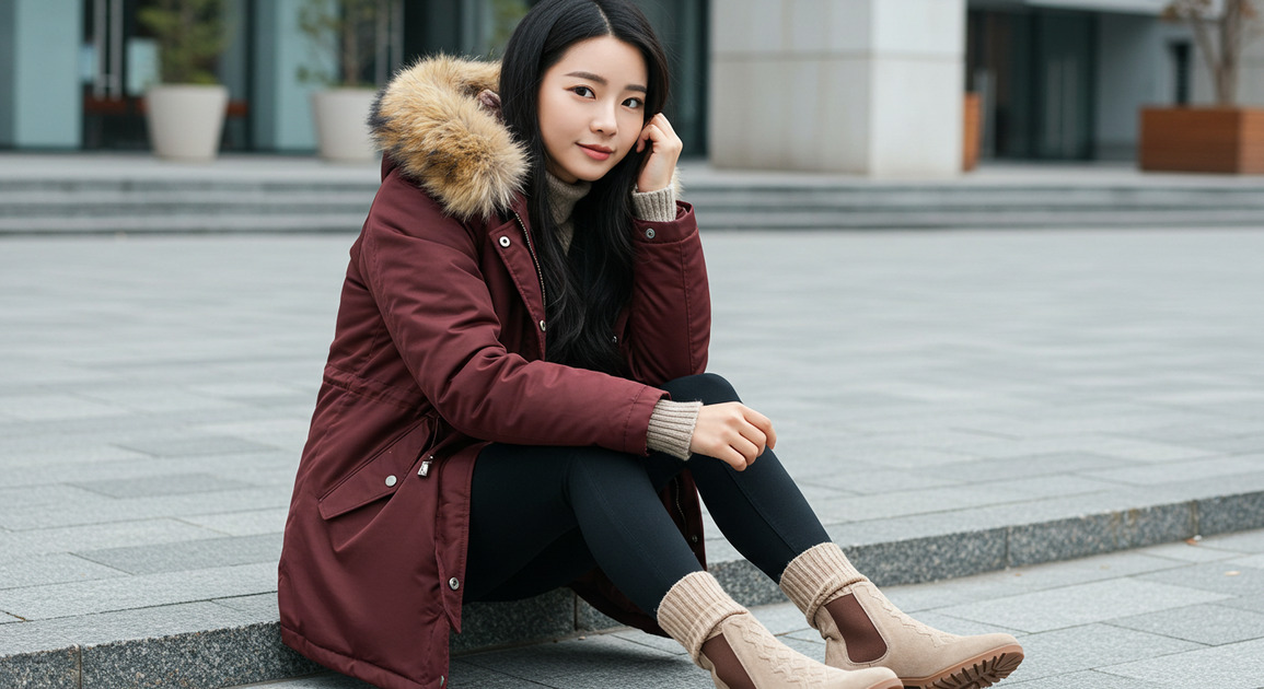 패딩 충전재 살리는 세탁법 &ndash; 뭉침 없이 볼륨 유지하는 팁