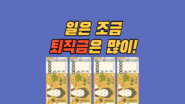 섬네일