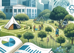 조경기능사-필기-시험-기출문제-다운로드-단기-공부방법